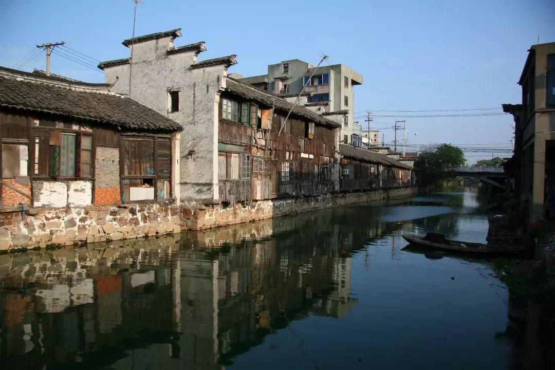 孤岛危机2